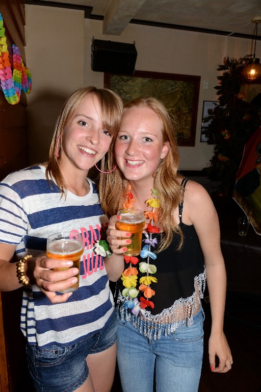 ../Images/Kroegentocht Zomercarnaval Noordwijkerhout 118.jpg